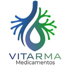 Rounding logo